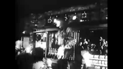 Joan Jett - I Love Rock N Roll 