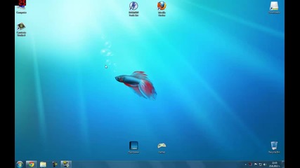 Как Да Теглите Mp3 Файлове от Vbox без програми