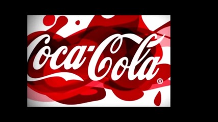 Coca Cola Roman Havası 2015 Dj.stefanakis