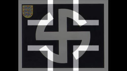Lili Marleen - Panzergrenadier Division (version)