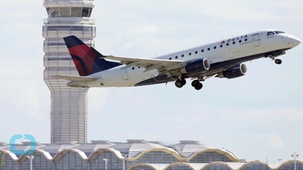 U.S. Lets Delta Air Lines Keep Seattle-Haneda Route