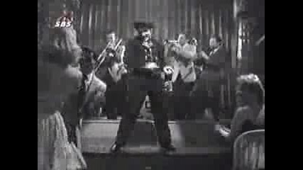 Dixieland Rock - Elvis Presley