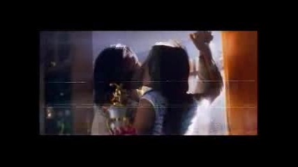 Bollywood Sex Scene - Santana