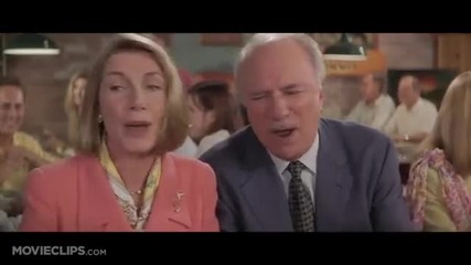 My Best Friend_s Wedding #1 Movie Clip - I Say a Little Pray