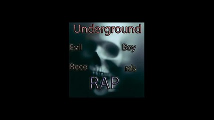 Evil Boy - Свобода