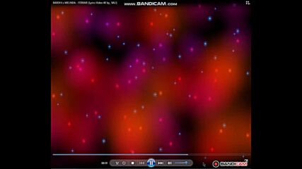 Bardhi ft Melinda Ademi - Ferrari (visualizer Edit)