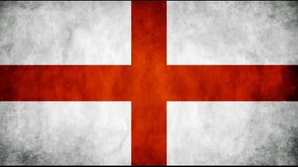Национален Химн На Англия - Бог Да Пази Кралицата