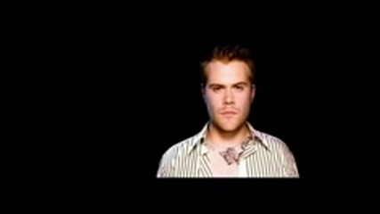 Daniel Bedingfield - If You're Not The One