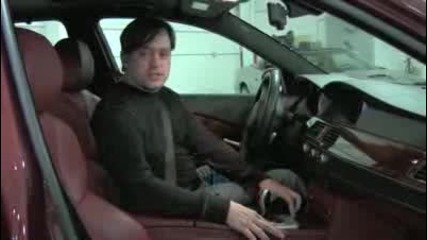 Bmw M5 - - Chicago Cars Direct - 1
