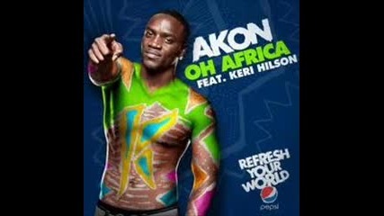 akon - paul wall - fire 