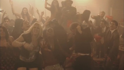 Drake - Hyfr ( Hell Yeah Fucking Right ) (feat. Lil Wayne)