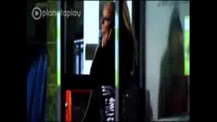 Соня Немска - Първа на дансинга (official Video) Parva na dansinga