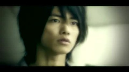 [fanmade Mv] Prisoner ~boyxboy