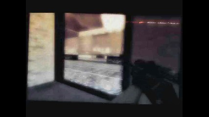 Cs 