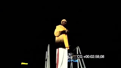 Tcs - Shut You Down (feat. Snoop Dogg) New 2009 Exclusive High Quality 