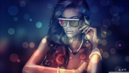 Enrique Iglesias feat. Sean Paul, Gente De Zona _ Descemer Bueno - Bailando (dj Noodles Remix)