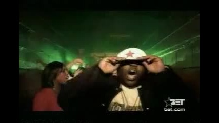 (kobra) 8 Ball & Mjg - You Don't Want Drama