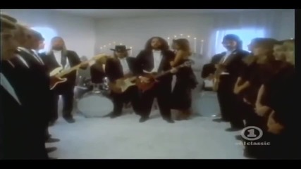 38 Special - If I'd been the One ( Original Video 1984) Hq