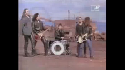 Gun - Higher Ground
