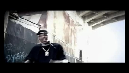 B.g. - Cash Money Is An Army ( Classic Video 1998 )[ Dvd - Rip High Quality ]
