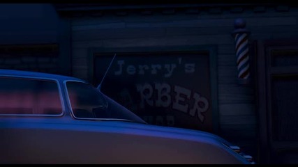 Open.season.2006.dvdrip.xvid.bga - Crimes (00h11m19s - 00h11m25s) 