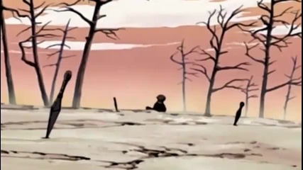 Setsujoku Recall [naruto Amv]