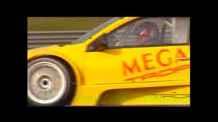 renault megane trophy