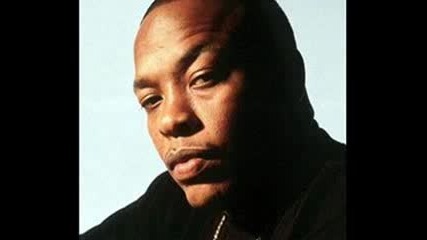 2010 Mix Biggie Tupac Eazy E Dr.dre And Snoop Dogg 