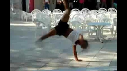 air track.avi