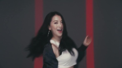 Jy - Radio