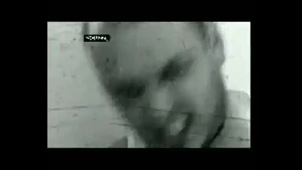 Machine Head - Days Turn Blue to Gray
