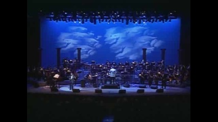 Gilberto Santa Rosa - Caballo Viejo