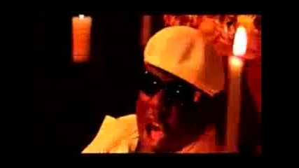 Nas & Puff Daddy ft 50, Biggie & 2pac - Hate Me Now (nickt Remix) 
