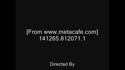 Малко Готини Колички