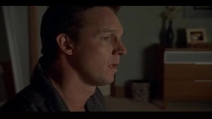 Queer as Folk - Гей сериал - Сезон 1, епизод 12, част 2 