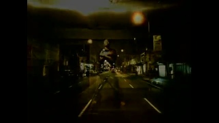 Nas - One Mic 