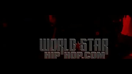 Yo Gotti & Zed Zilla - Bang Bang Hq