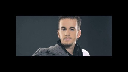 Dillan - Не си обичана - ремикс C D R I P