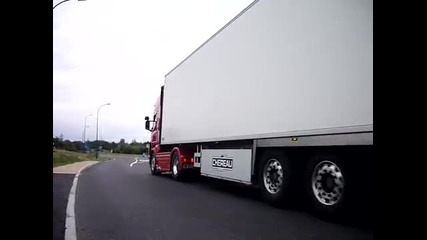 Scania R500 V8 Manutrans ( routiers-de-chato-44.skyrock.com