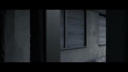 Factory 81 - Insane in the Brain