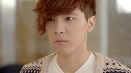 F T Island - Severely