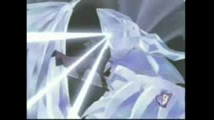 Yu - Gi - Oh