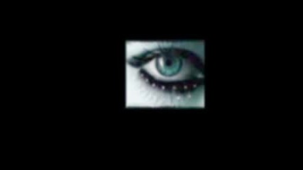 Eyes