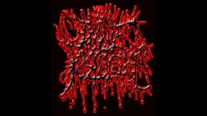 Divine Pustulence - She Died A Virgin