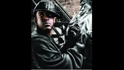 Tony Yayo - Eastside , Westside