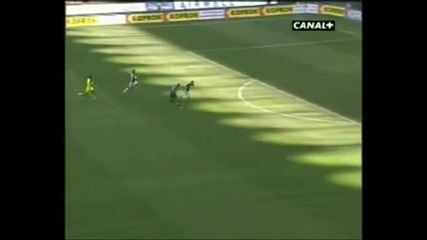 Adriano Top 10 Goals for inter