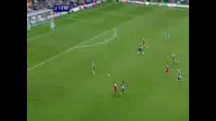 Torres And Gerrard - The Dream Duo 