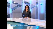 Трафопост се взриви в Бургас - Новините на Нова