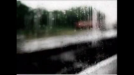 Chris Spheeris Eros(rain Version)
