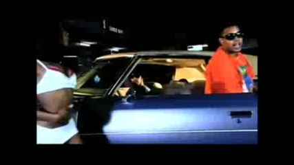 Gucci Mane feat. Oj Da Juiceman - Vette Pass By